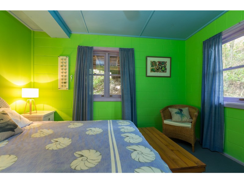 55 Yowani Road, Rosedale NSW 2536