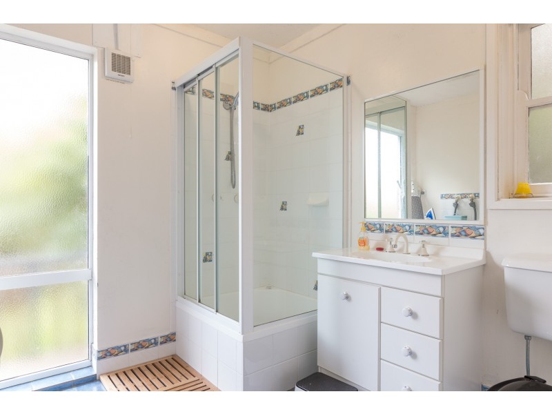 55 Yowani Road, Rosedale NSW 2536