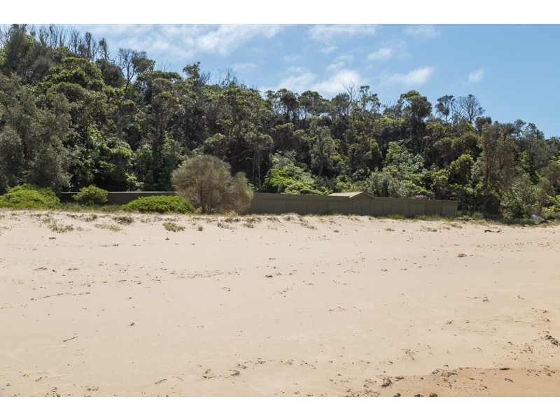 55 Yowani Road, Rosedale NSW 2536