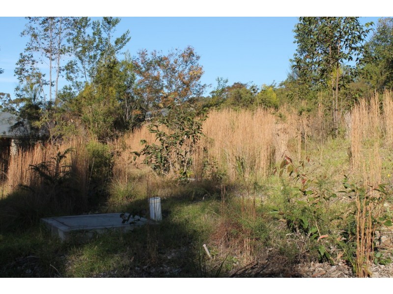 1 Elford Way, Malua Bay NSW 2536