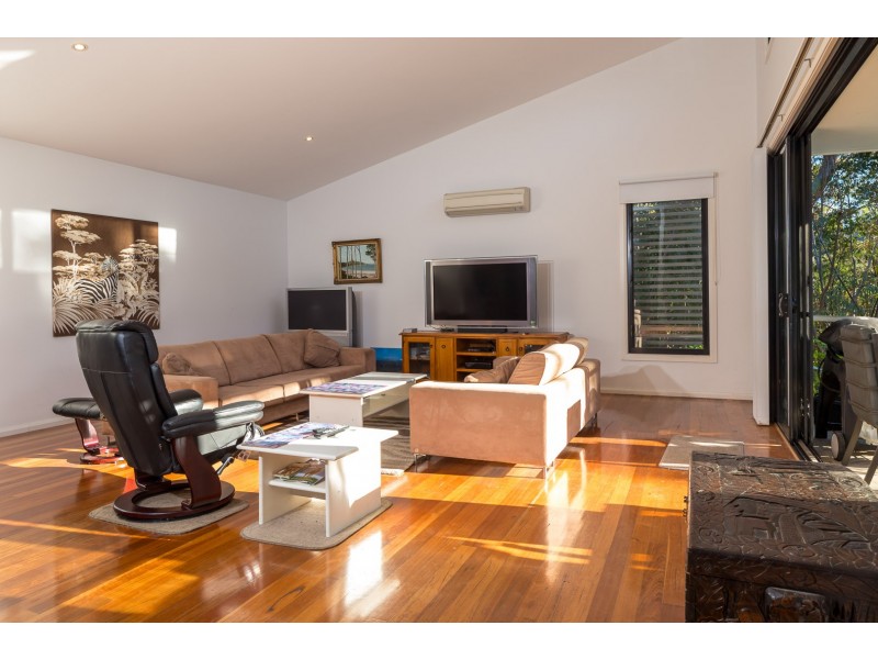 9/20 Sylvan Street, Malua Bay NSW 2536