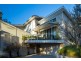 9/20 Sylvan Street, Malua Bay NSW 2536