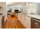 9/20 Sylvan Street, Malua Bay NSW 2536