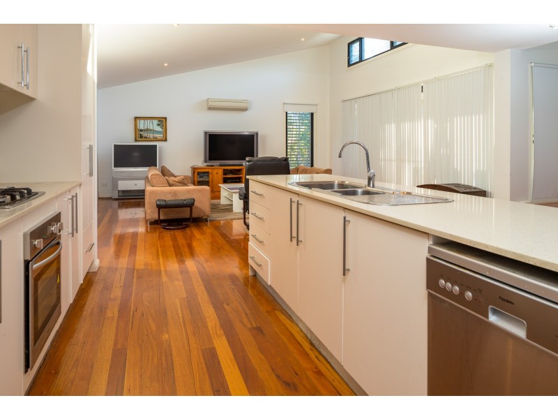 9/20 Sylvan Street, Malua Bay NSW 2536
