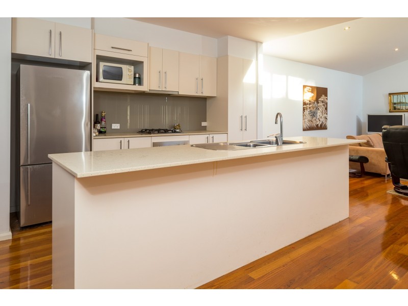 9/20 Sylvan Street, Malua Bay NSW 2536