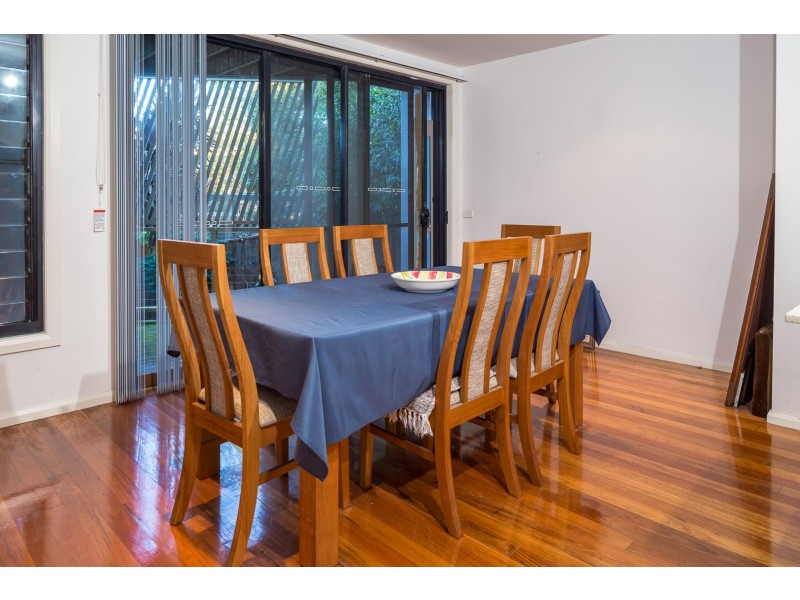 9/20 Sylvan Street, Malua Bay NSW 2536