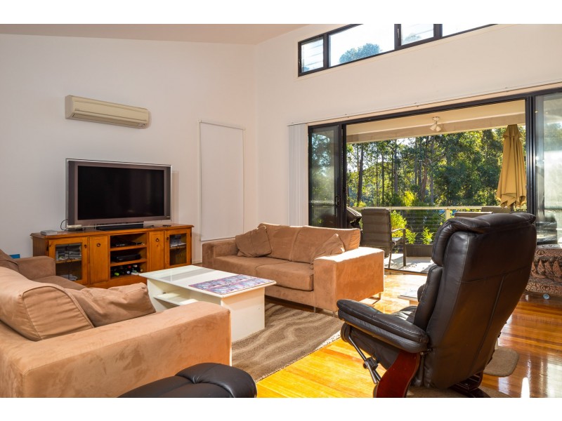 9/20 Sylvan Street, Malua Bay NSW 2536