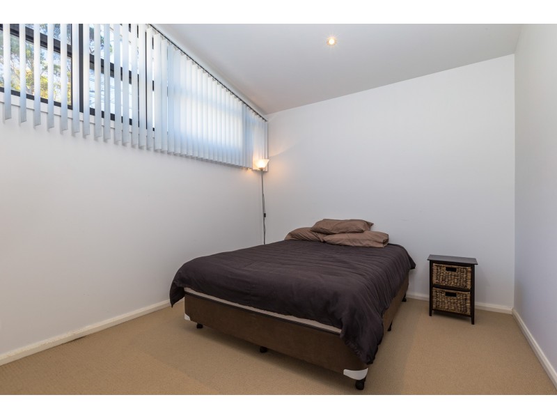 9/20 Sylvan Street, Malua Bay NSW 2536
