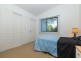 9/20 Sylvan Street, Malua Bay NSW 2536