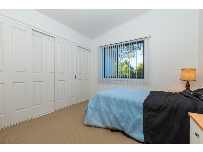 9/20 Sylvan Street, Malua Bay NSW 2536