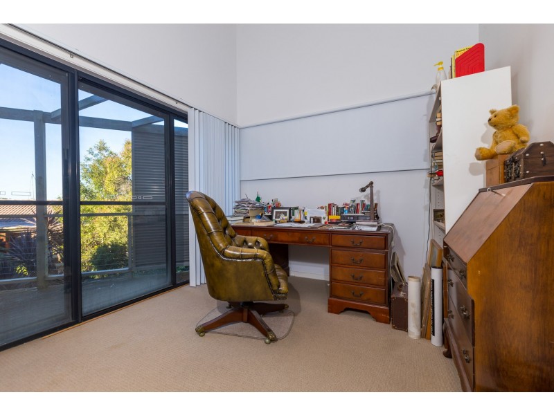 9/20 Sylvan Street, Malua Bay NSW 2536