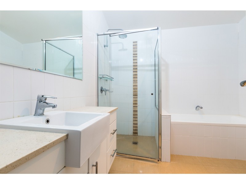 9/20 Sylvan Street, Malua Bay NSW 2536