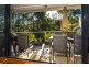 9/20 Sylvan Street, Malua Bay NSW 2536