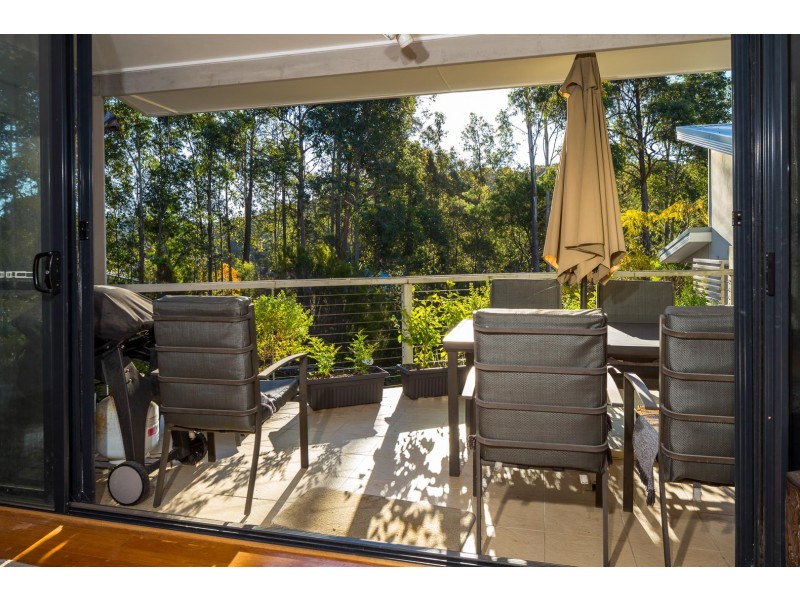 9/20 Sylvan Street, Malua Bay NSW 2536