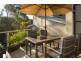 9/20 Sylvan Street, Malua Bay NSW 2536