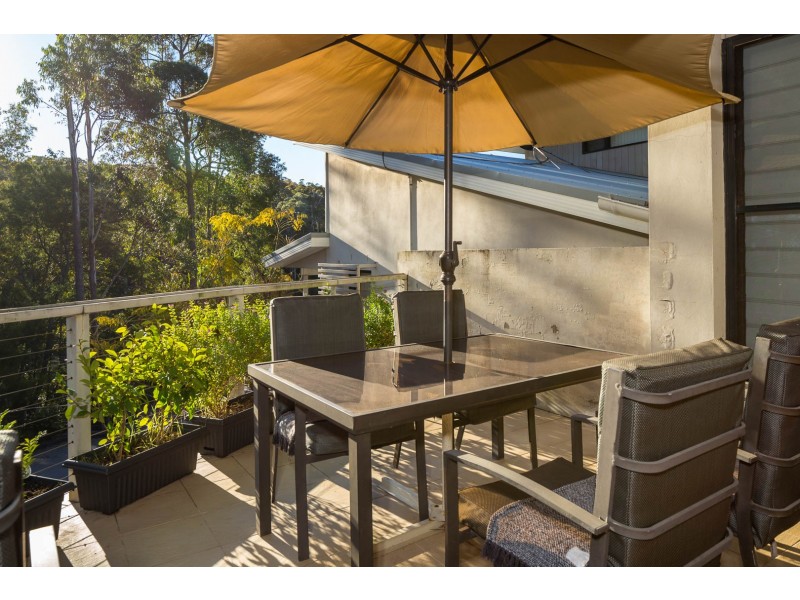 9/20 Sylvan Street, Malua Bay NSW 2536
