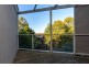 9/20 Sylvan Street, Malua Bay NSW 2536