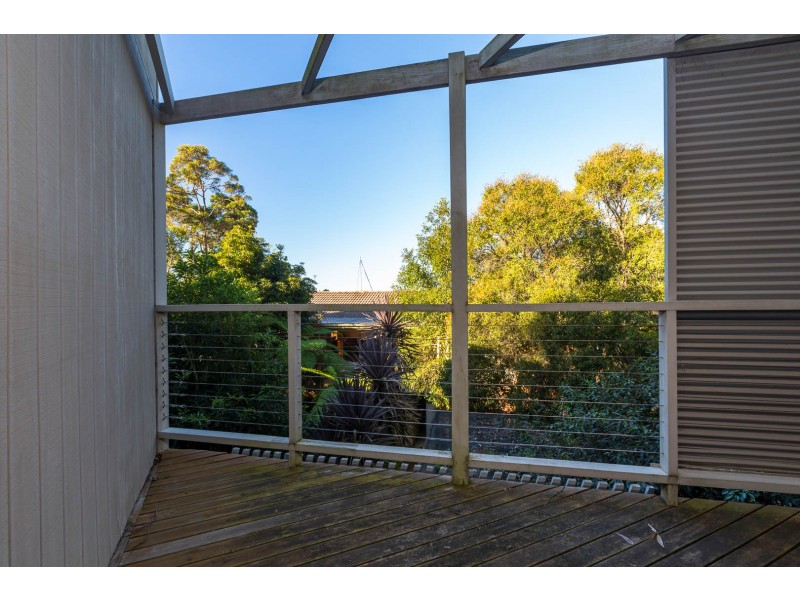 9/20 Sylvan Street, Malua Bay NSW 2536