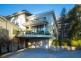 9/20 Sylvan Street, Malua Bay NSW 2536