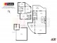 9/20 Sylvan Street, Malua Bay NSW 2536 Floorplan