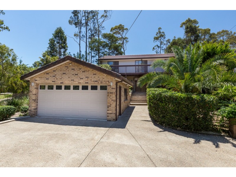 435-437 George Bass Drive, Malua Bay NSW 2536