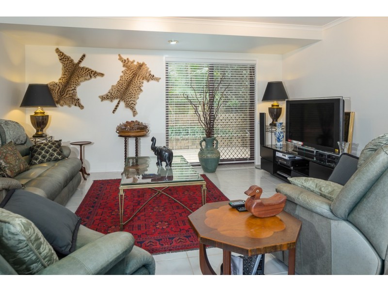 435-437 George Bass Drive, Malua Bay NSW 2536