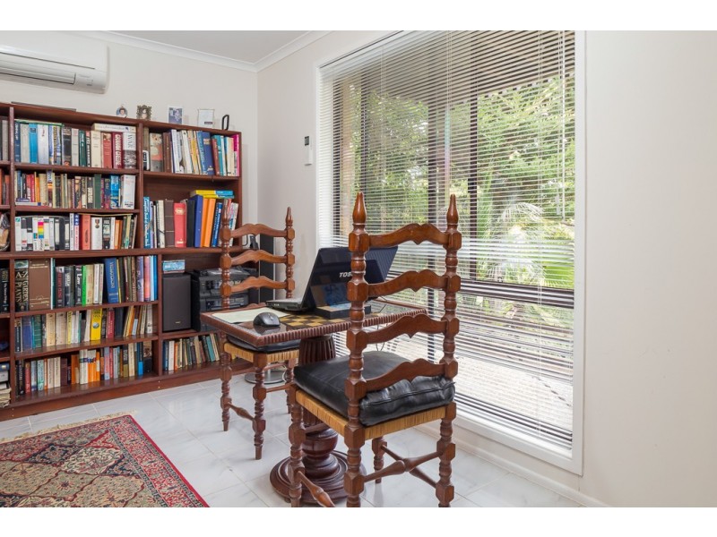 435-437 George Bass Drive, Malua Bay NSW 2536