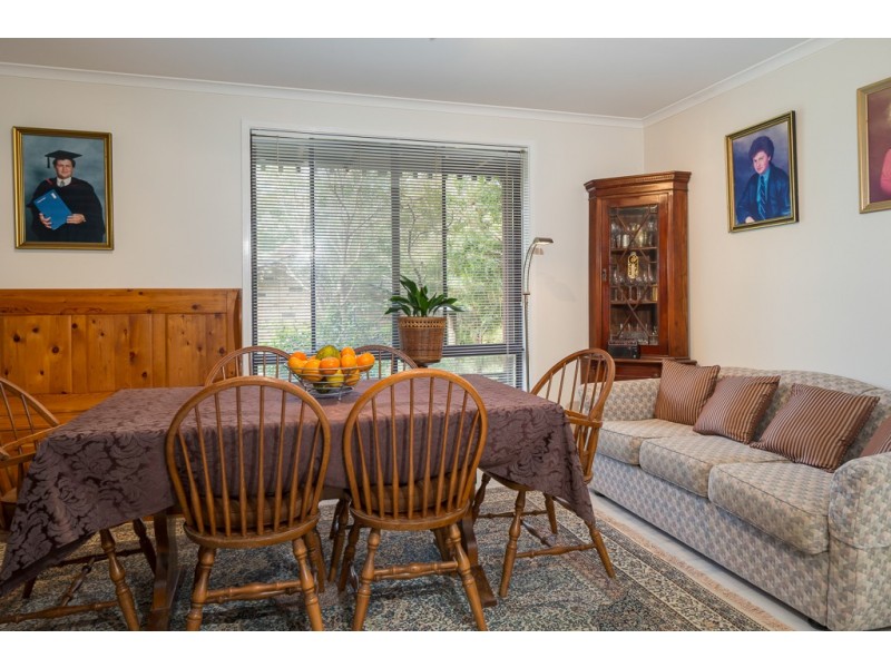 435-437 George Bass Drive, Malua Bay NSW 2536