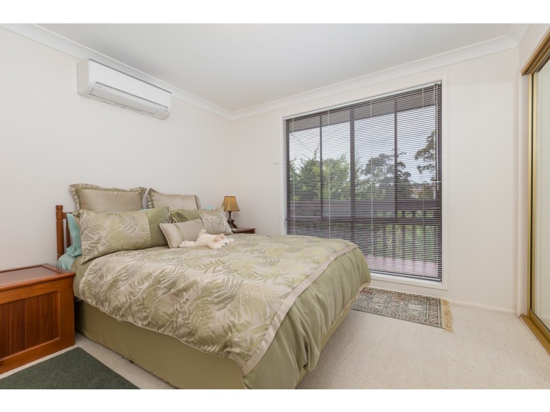 435-437 George Bass Drive, Malua Bay NSW 2536