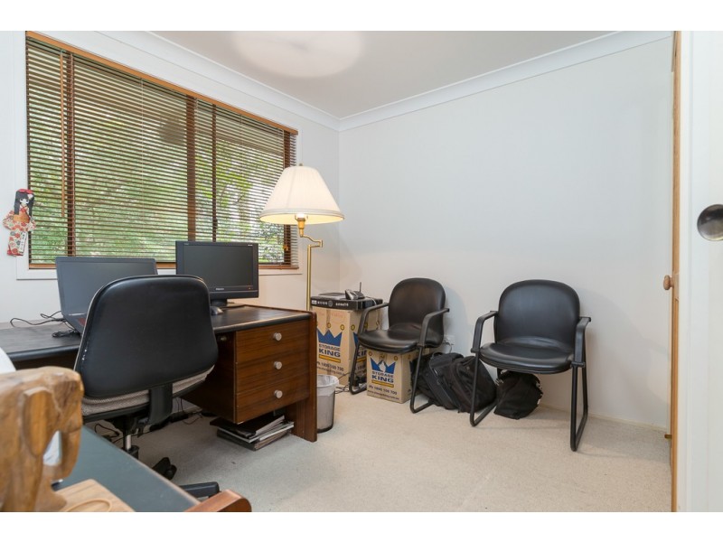 435-437 George Bass Drive, Malua Bay NSW 2536