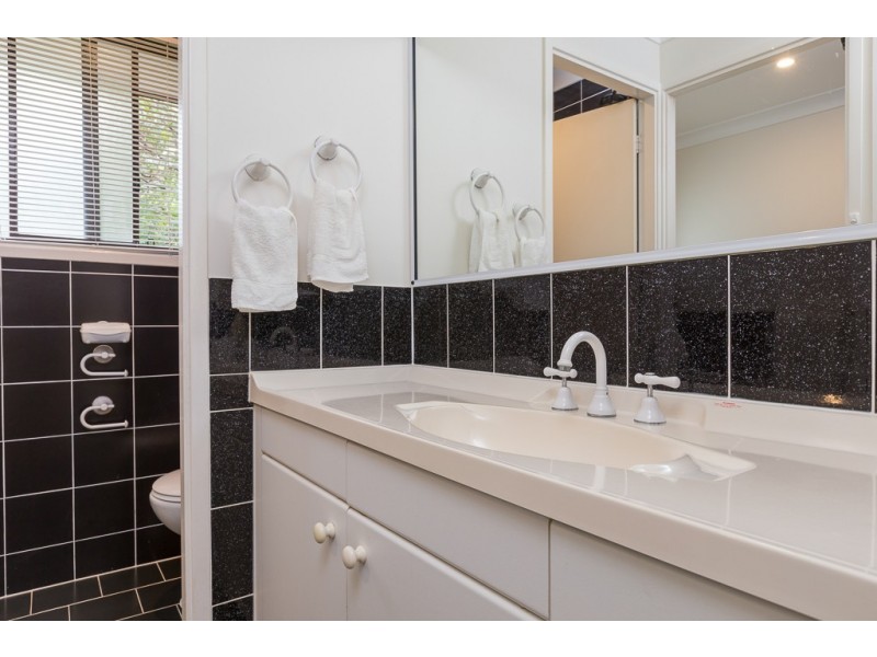 435-437 George Bass Drive, Malua Bay NSW 2536