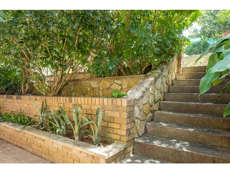 435-437 George Bass Drive, Malua Bay NSW 2536