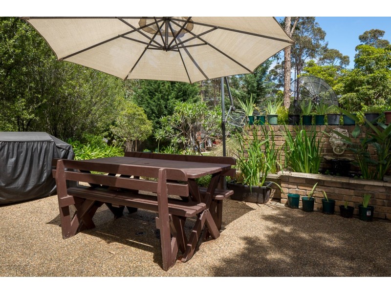 435-437 George Bass Drive, Malua Bay NSW 2536