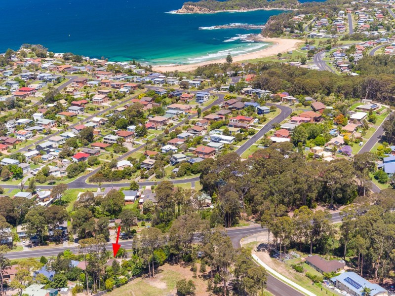 435-437 George Bass Drive, Malua Bay NSW 2536