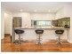 2 Balook Crescent, Malua Bay NSW 2536