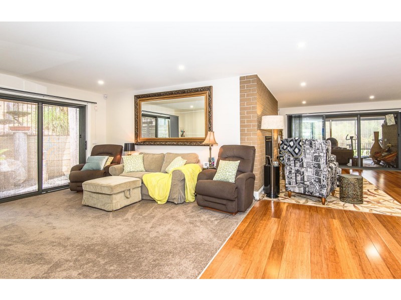 2 Balook Crescent, Malua Bay NSW 2536