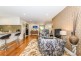 2 Balook Crescent, Malua Bay NSW 2536