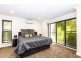 2 Balook Crescent, Malua Bay NSW 2536