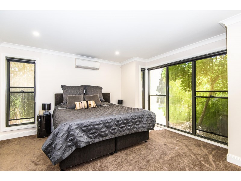 2 Balook Crescent, Malua Bay NSW 2536