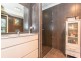 2 Balook Crescent, Malua Bay NSW 2536