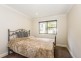 2 Balook Crescent, Malua Bay NSW 2536