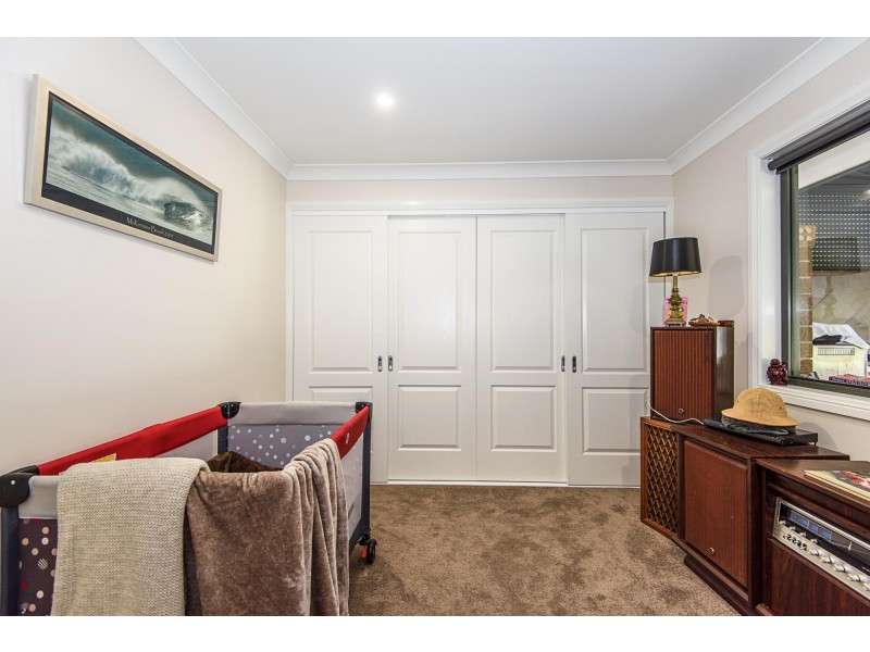 2 Balook Crescent, Malua Bay NSW 2536