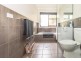 2 Balook Crescent, Malua Bay NSW 2536