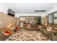 2 Balook Crescent, Malua Bay NSW 2536