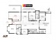 2 Balook Crescent, Malua Bay NSW 2536 Floorplan