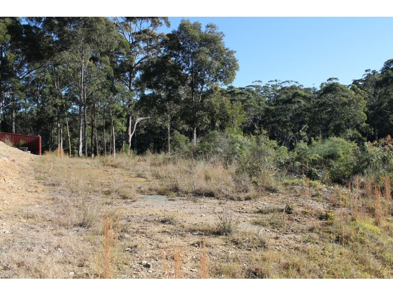 3 Elford Way, Malua Bay NSW 2536