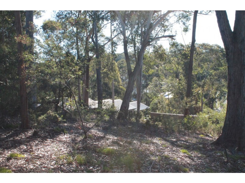 24 Wattlebird Way, Malua Bay NSW 2536
