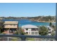 40 Tallawang Avenue, Malua Bay NSW 2536