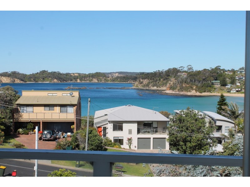 40 Tallawang Avenue, Malua Bay NSW 2536