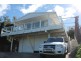 40 Tallawang Avenue, Malua Bay NSW 2536